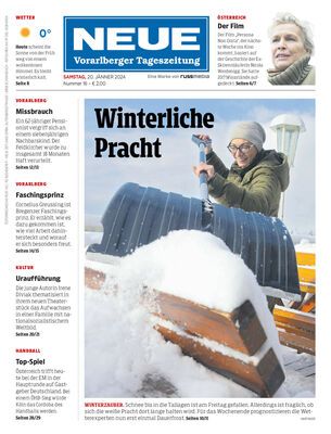 20.01.2024