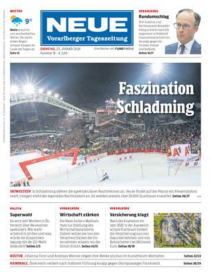 23.01.2024