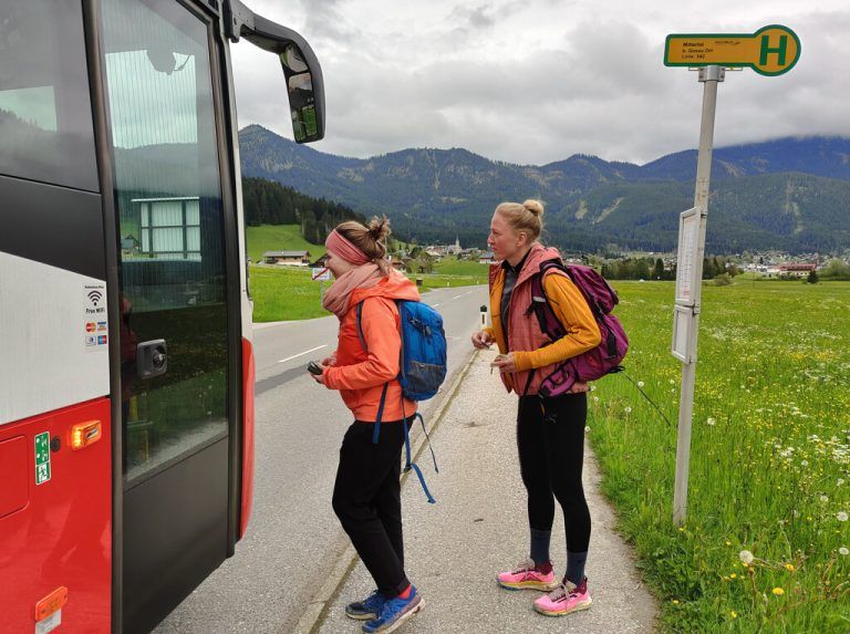 Auch heuer wird gerne im eigenen Land geurlaubt.apa