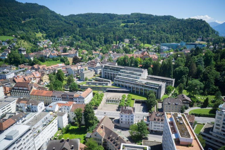 Hintergrund der Sammel­novelle sind EU-rechtlich angeblich notwendige Anpassungen.hartinger