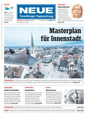 13.02.2024