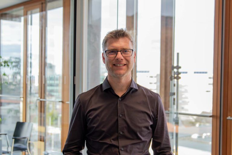 Stefan Rusch.Rhomberg Bau