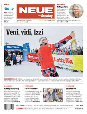 17.03.2024