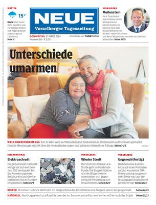 21.03.2024
