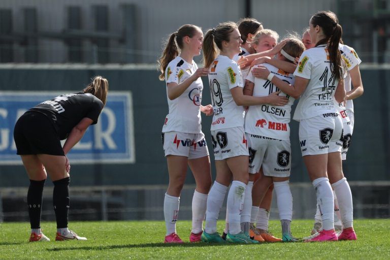 Altach/Vorderland will heute gegen Austria Wien den zweiten Einzug ins Cup-Finale in Folge bejubeln. GEPA