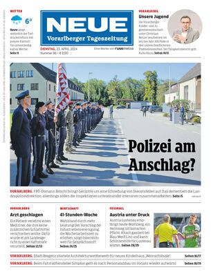 23.04.2024