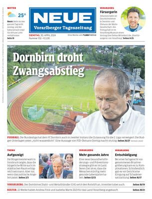 30.04.2024