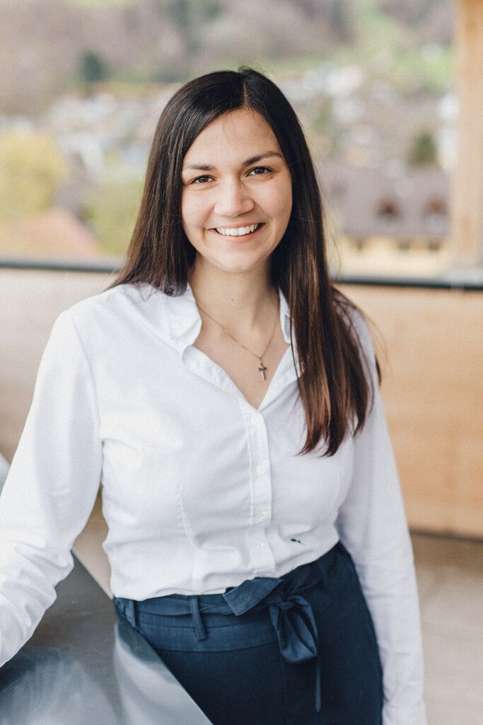 Constanze Reichetzer nina bröll