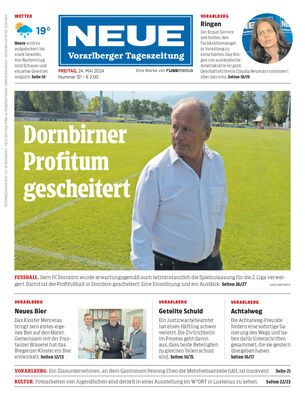 24.05.2024