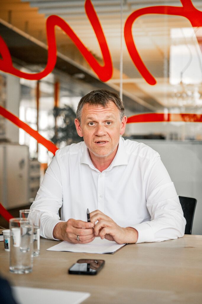Christoph Thoma.⇒Hartinger