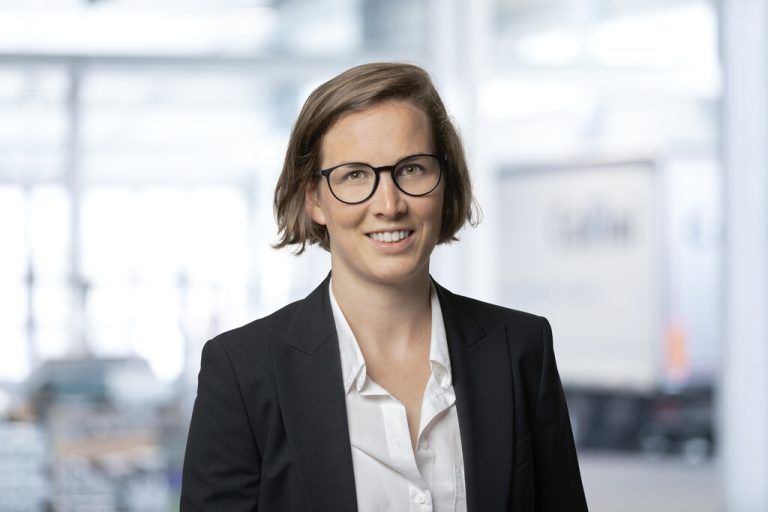 Adriana Collini. Collini/Weissengruber
