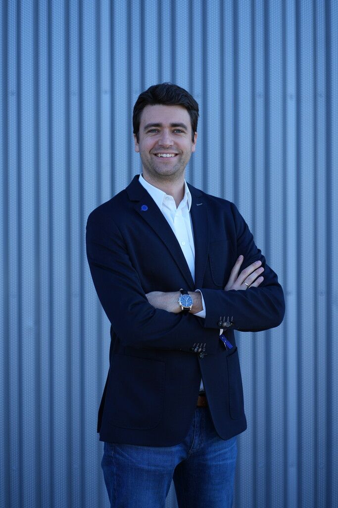 Zivilgesellschaftliches Engagement