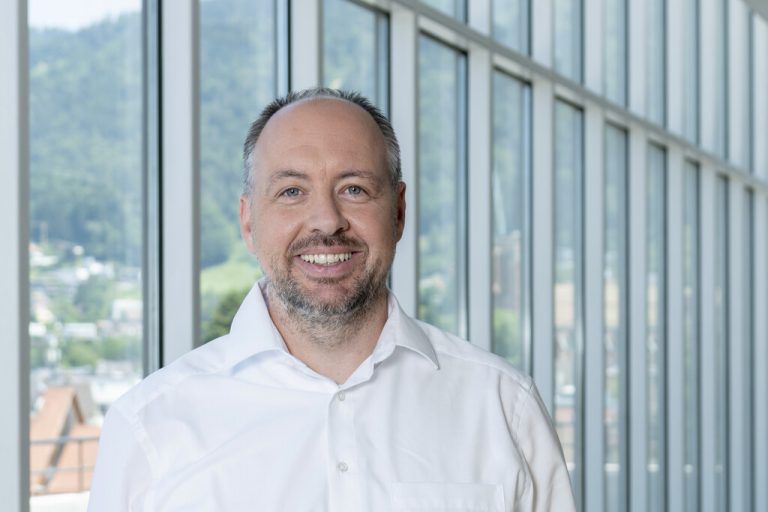 Probleme klar ansprechen