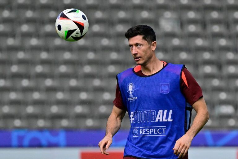 Lewandowski macht „großen Unterschied“