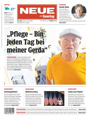 21.07.2024