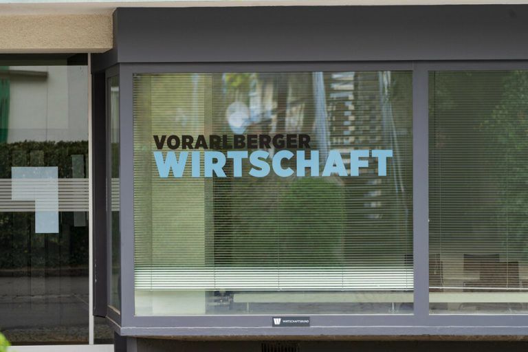 Das Verfahren in der Causa Wirtschaftsbund zieht sich.Stiplovsek, APA