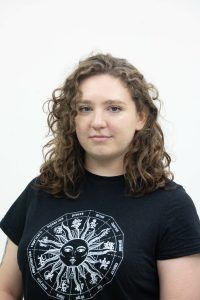 Unser Herr und Erlöser: Donald Trump