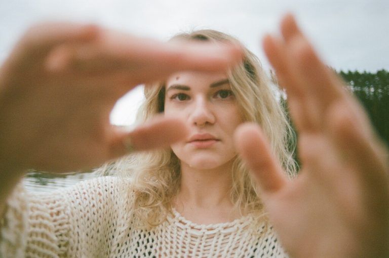 Nächstes Jahr erscheint das vierte Album von Avec.Veronika Sterrer (3)/matthias zeindlhofer