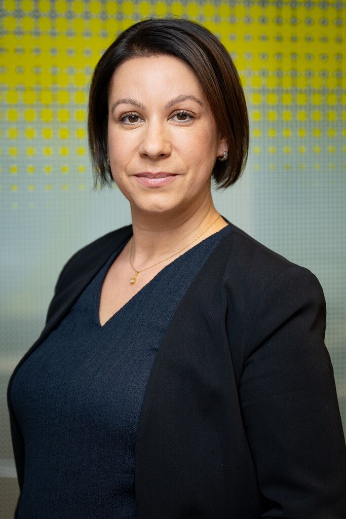 ÖAMTC-Juristin Verena Pronebner gibt Auskunft.öamtc