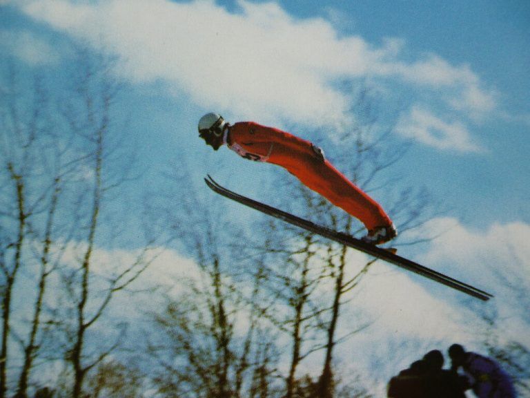 Das sind Vorarlbergs Olympiasieger