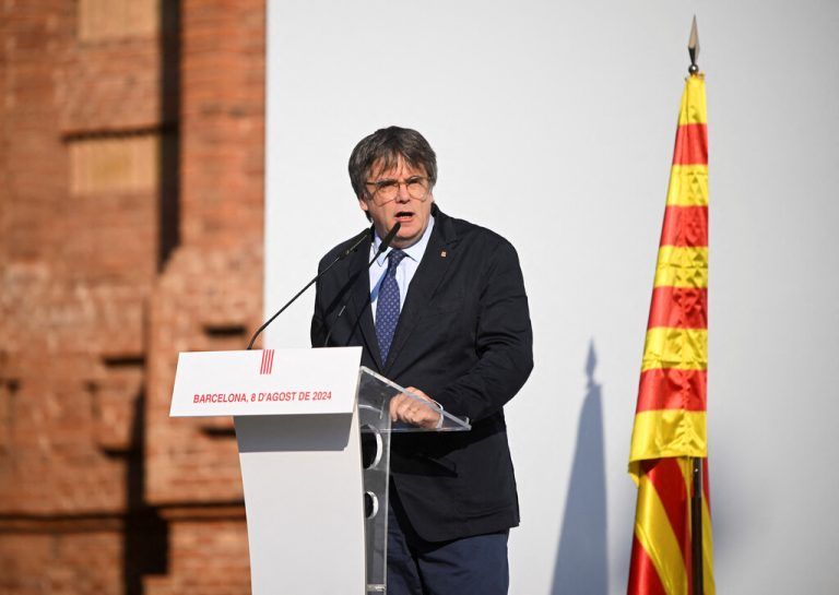 spanien