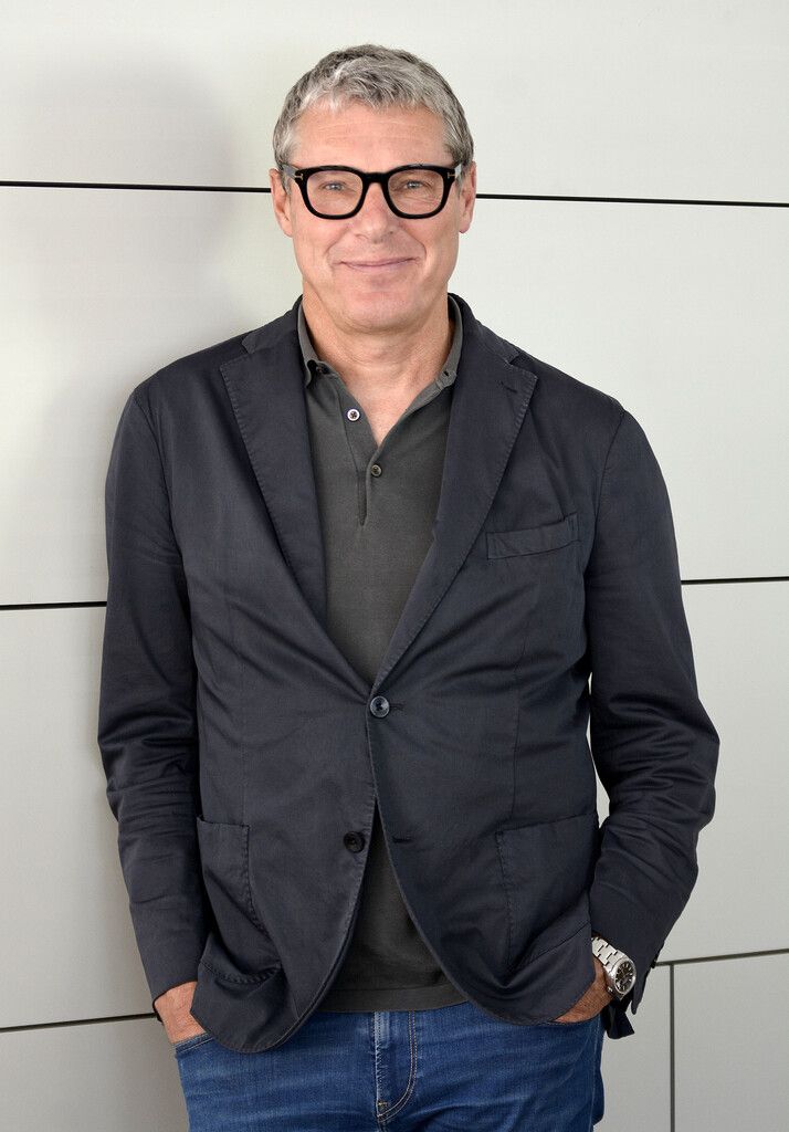 Karl-Heinz Milz.⇒WKV