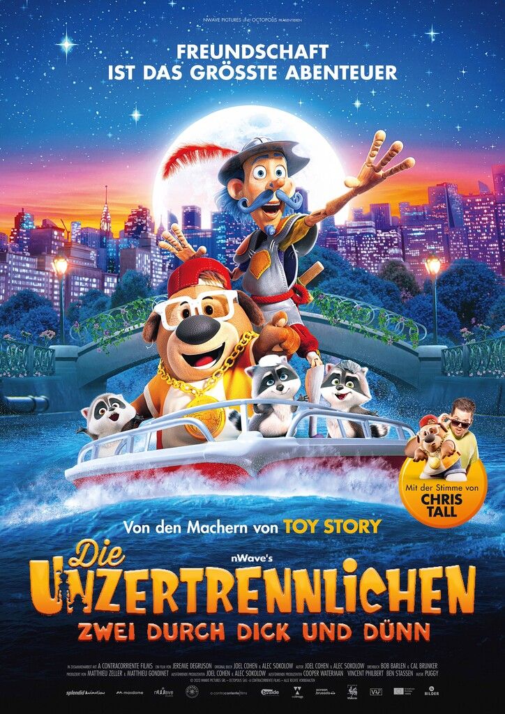 Vom Narren zum Helden. ⇒Welan