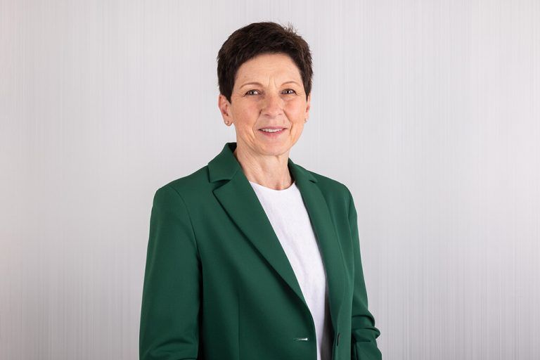 Andrea Schwarzmann.⇒övp