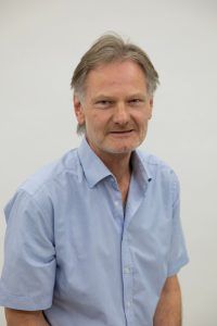 Warum wählen junge Frauen die FPÖ?