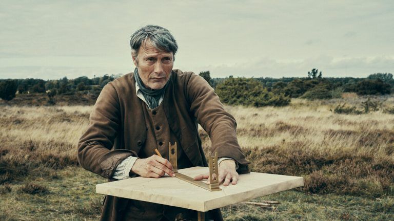 „Gut konsumierbares“ Programmkino