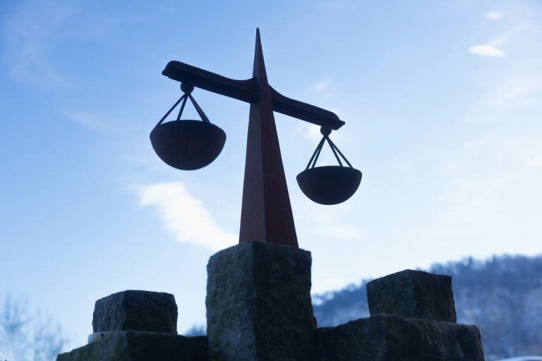 Gibt es keinen Vergleich, dann findet im November die dritte Verhandlungsrunde zwischen den Streitparteien statt.⇒hartinger, ritter,Forer-Pernthaler