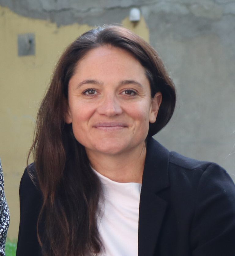 Maria Simma übernimmt.⇒Stadt Feldkirch