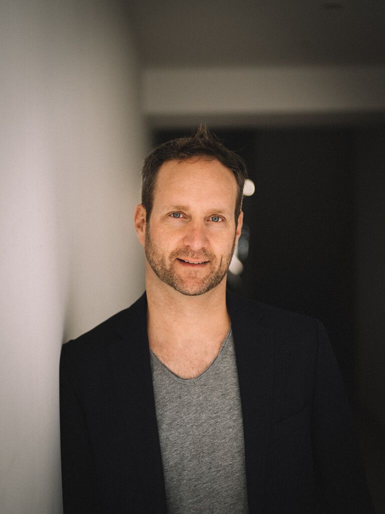 Matthias Strolz.⇒⇒brandstätter