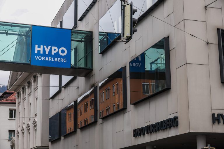 Vorerst bekommt die Hypo den Beitrag nicht zurück. ⇒hartinger