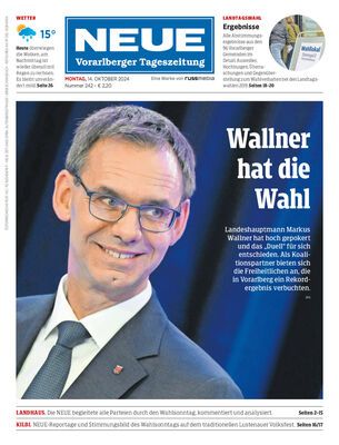 14.10.2024