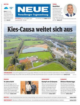 23.10.2024