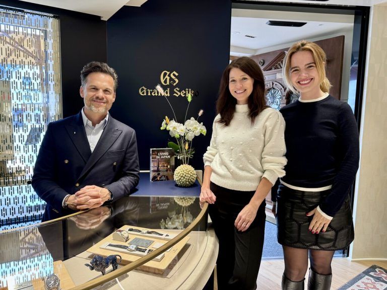Dejan Krstovic, Nadja Mauser und Nina Wiegand.⇒lutz (7)