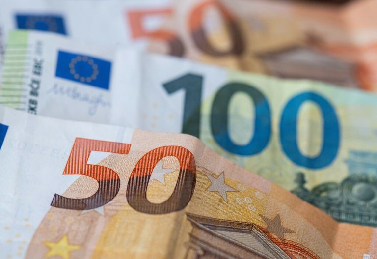 Die Arbeiterkammer dokumentiert einen hohe Preissteigerung.⇒apa/Roessler