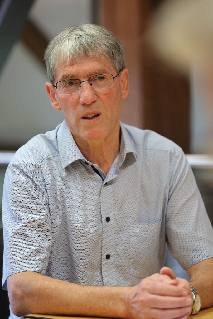 WIR - Familien und Kinderschutz