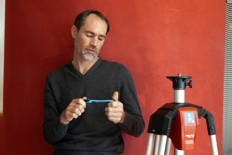 Kreativ und innovativ sind die Designs von Christoph Schindler.⇒Hartinger (4)