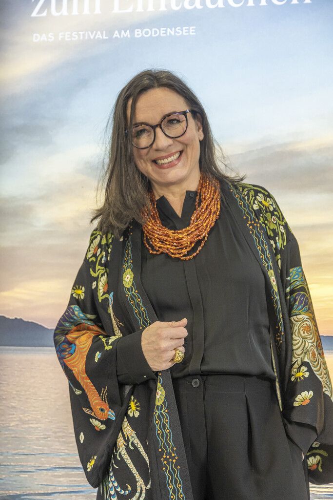 Lilli Paasikivi.⇒Paulitsch