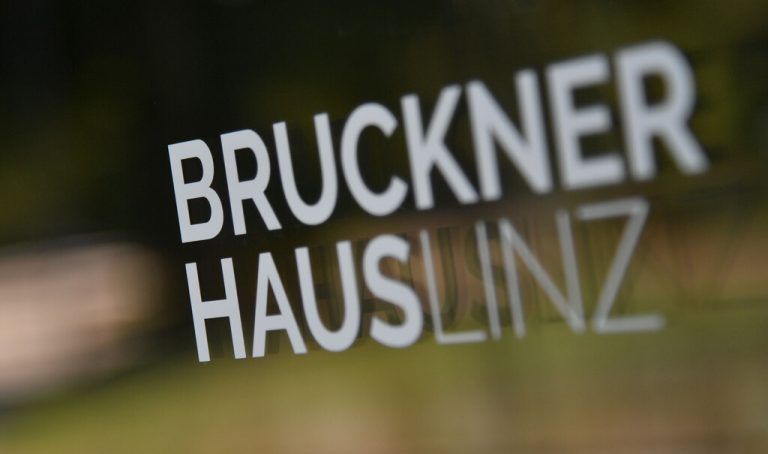 Offenbar tauchten neue Vorwürfe in der Causa auf. ⇒apa/gindl