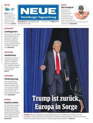 07.11.2024