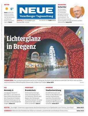 16.11.2024
