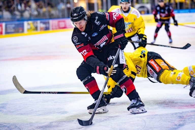Julian Metzler ist gesperrt. ⇒ GEPA