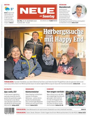 15.12.2024