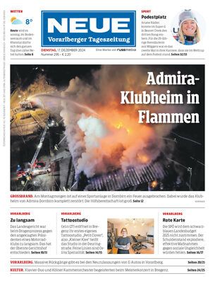 17.12.2024