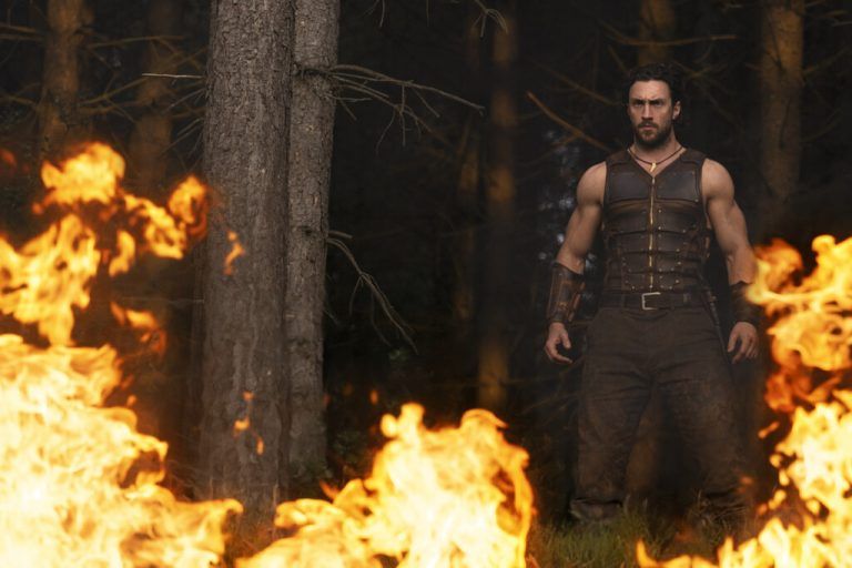 Der kultigste Schurke der Marvel-Bösewichte. ⇒sony pictures