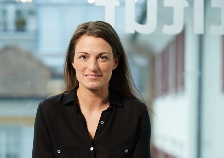 Verena Jakoubek-Konrad. ⇒Todorovic