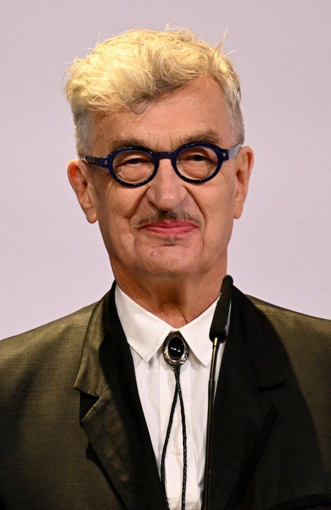 Deutscher Film in Gefahr